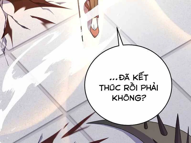 Nhân Vật Ngoài Lề Tiểu Thuyết Chapter 11 - 94