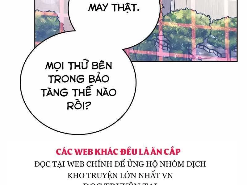 Nhân Vật Ngoài Lề Tiểu Thuyết Chapter 11 - 101