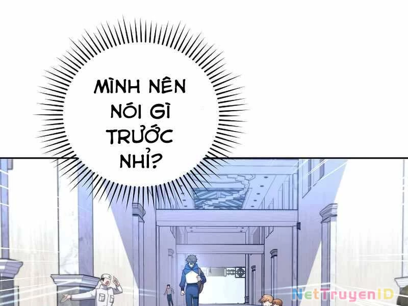 Nhân Vật Ngoài Lề Tiểu Thuyết Chapter 11 - 117