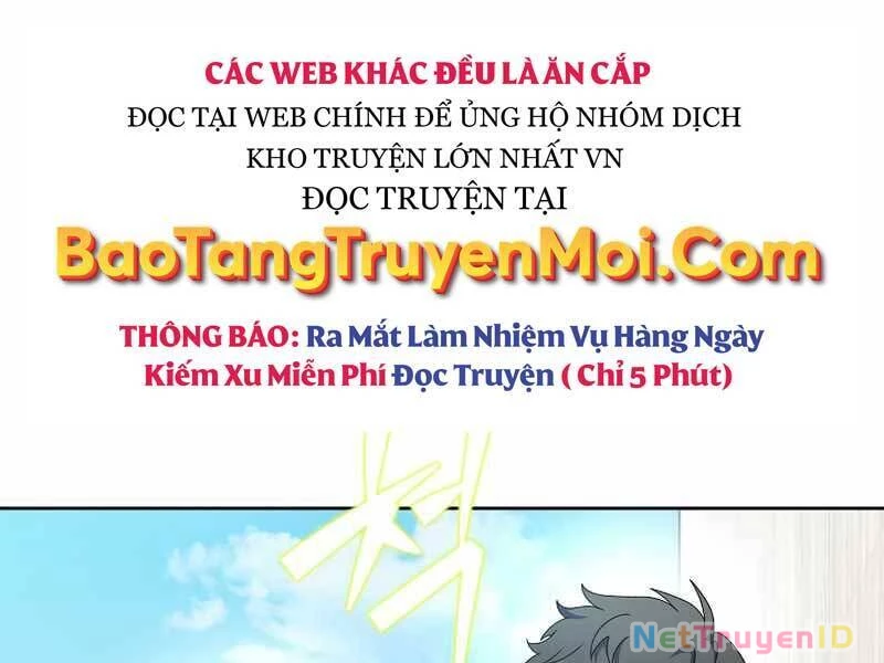 Nhân Vật Ngoài Lề Tiểu Thuyết Chapter 11 - 123