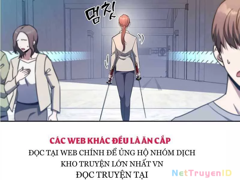 Nhân Vật Ngoài Lề Tiểu Thuyết Chapter 11 - 131