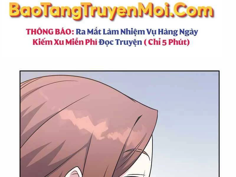 Nhân Vật Ngoài Lề Tiểu Thuyết Chapter 11 - 132