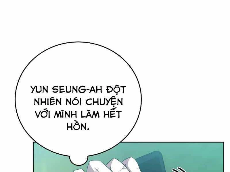 Nhân Vật Ngoài Lề Tiểu Thuyết Chapter 11 - 138