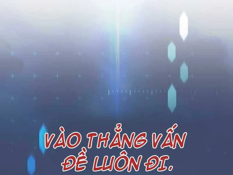 Nhân Vật Ngoài Lề Tiểu Thuyết Chapter 11 - 141