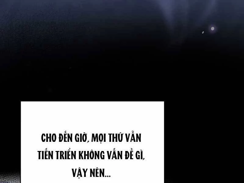 Nhân Vật Ngoài Lề Tiểu Thuyết Chapter 11 - 145