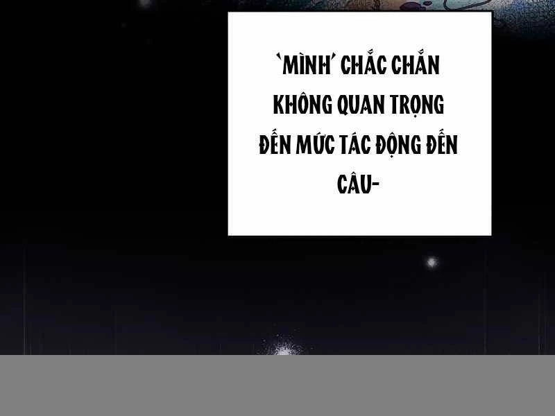 Nhân Vật Ngoài Lề Tiểu Thuyết Chapter 11 - 148