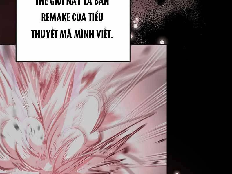 Nhân Vật Ngoài Lề Tiểu Thuyết Chapter 11 - 157