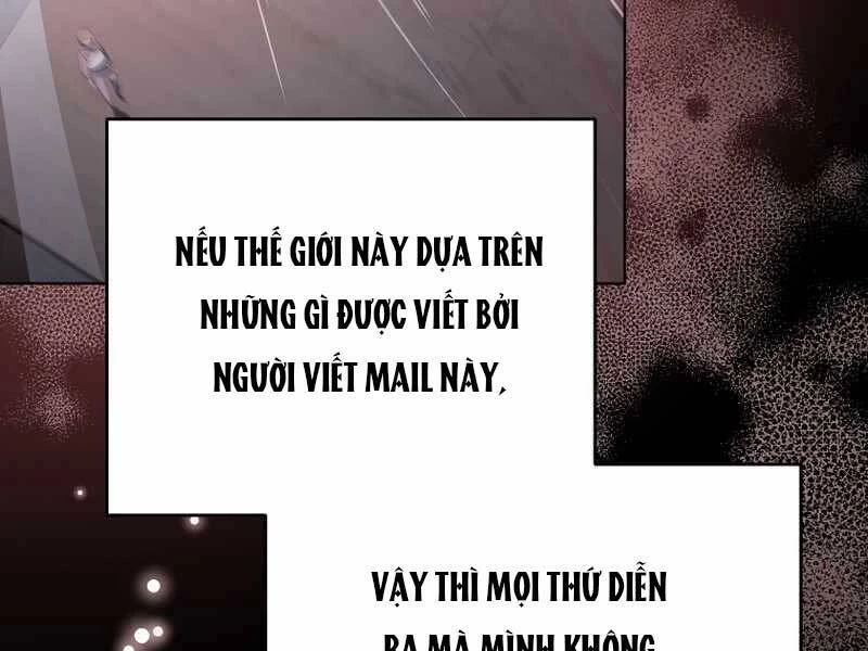 Nhân Vật Ngoài Lề Tiểu Thuyết Chapter 11 - 159