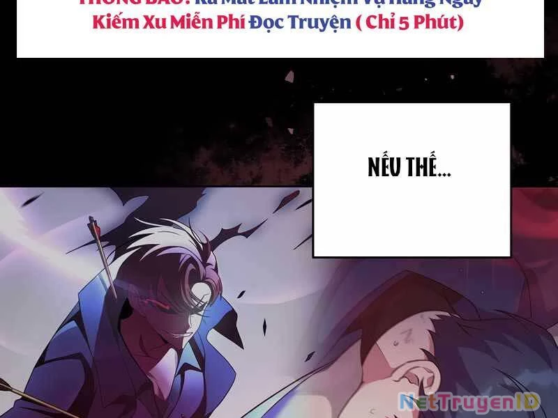 Nhân Vật Ngoài Lề Tiểu Thuyết Chapter 11 - 161