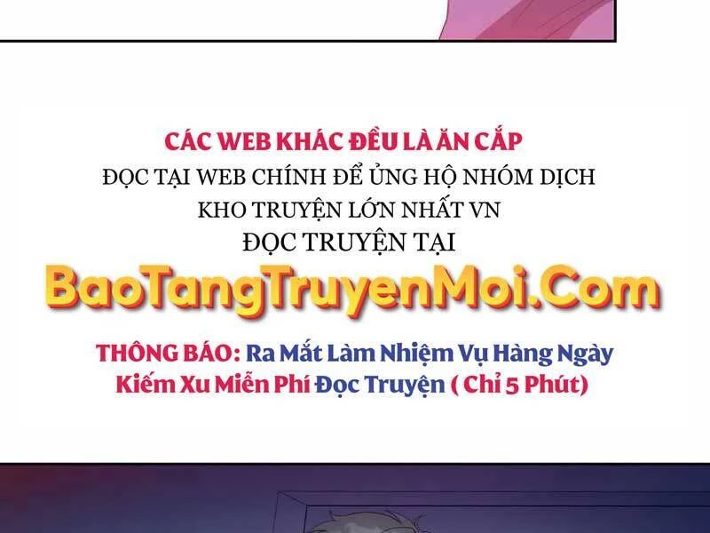 Nhân Vật Ngoài Lề Tiểu Thuyết Chapter 11 - 171