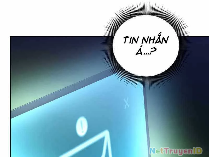 Nhân Vật Ngoài Lề Tiểu Thuyết Chapter 11 - 174