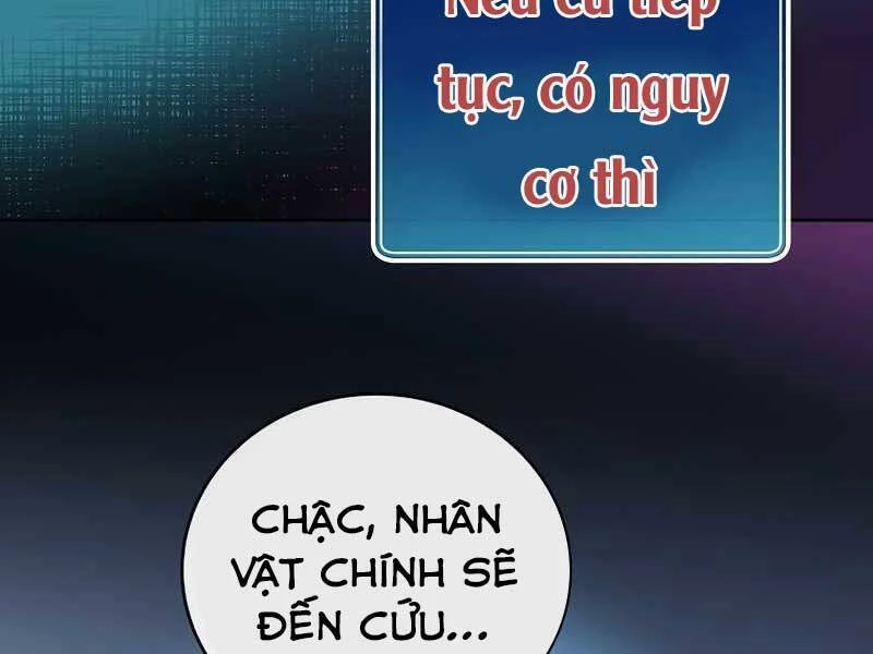 Nhân Vật Ngoài Lề Tiểu Thuyết Chapter 11 - 181