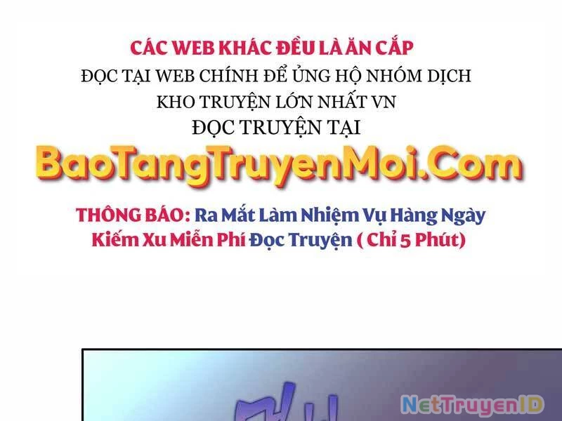 Nhân Vật Ngoài Lề Tiểu Thuyết Chapter 11 - 186