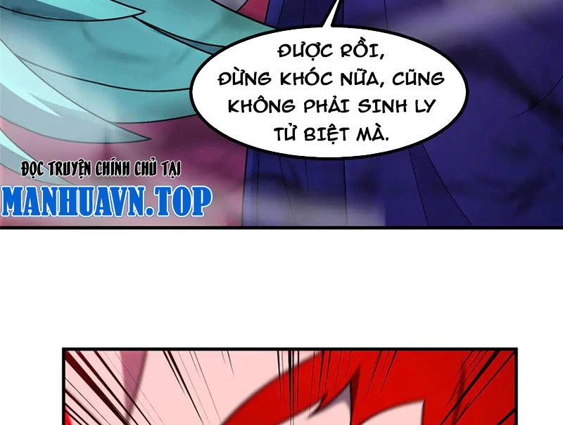 Thần Sủng Tiến Hóa Chapter 353 - 7