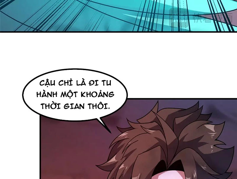 Thần Sủng Tiến Hóa Chapter 353 - 11