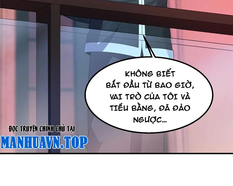 Thần Sủng Tiến Hóa Chapter 353 - 46