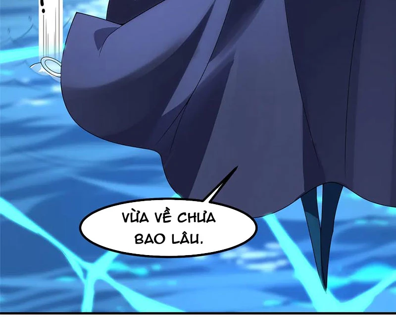 Thần Sủng Tiến Hóa Chapter 353 - 61