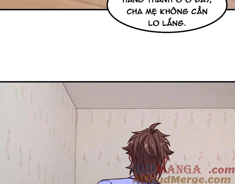 Thần Sủng Tiến Hóa Chapter 353 - 101