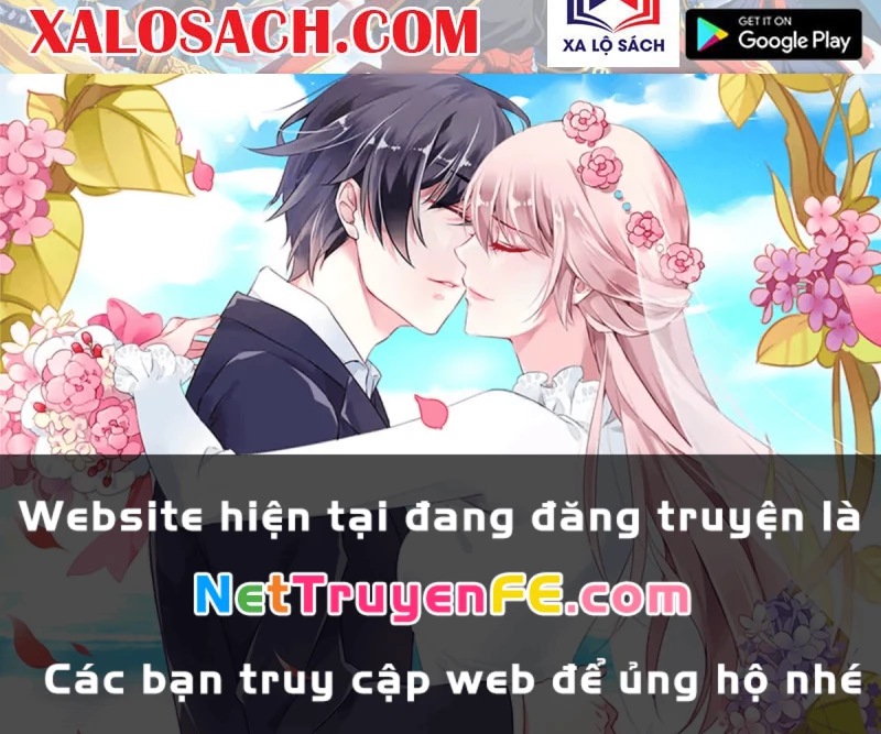 Trọng Sinh Không Làm Chạn Vương, Tôi Một Mình Nạp Game Thăng Cấp Chapter 153 - 77