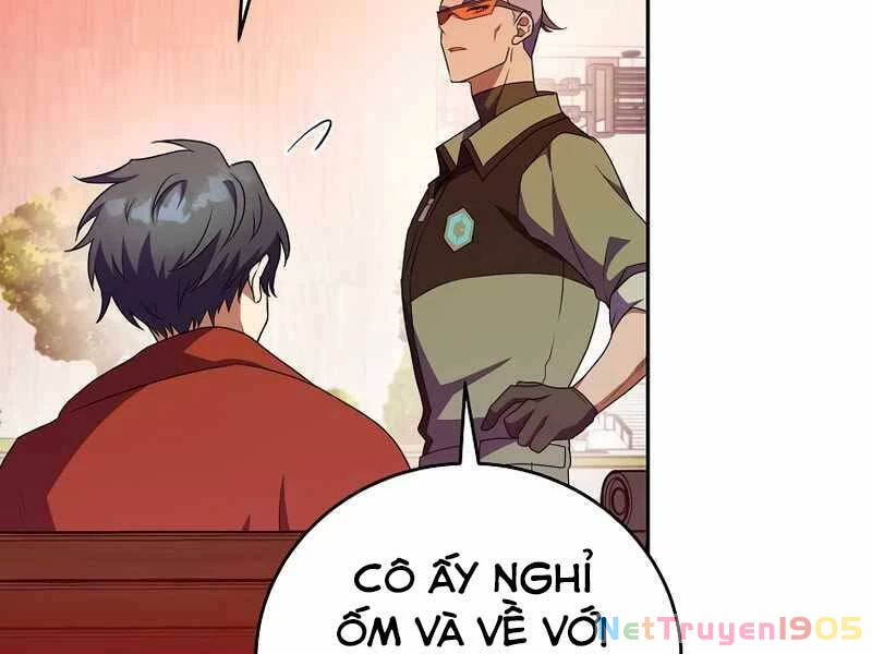Nhân Vật Ngoài Lề Tiểu Thuyết Chapter 12 - 7
