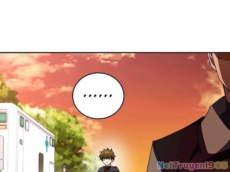 Nhân Vật Ngoài Lề Tiểu Thuyết Chapter 12 - 9