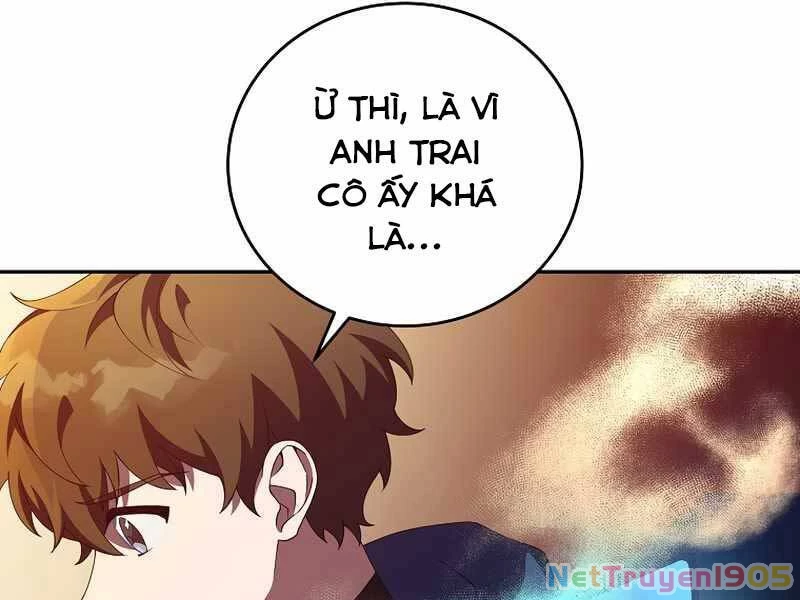 Nhân Vật Ngoài Lề Tiểu Thuyết Chapter 12 - 20