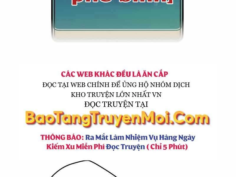 Nhân Vật Ngoài Lề Tiểu Thuyết Chapter 12 - 22