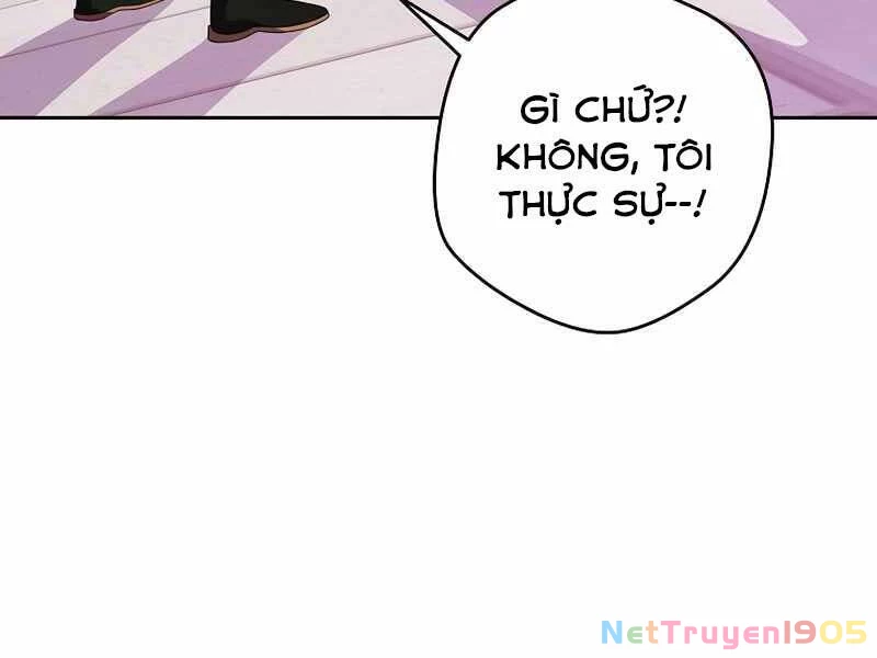 Nhân Vật Ngoài Lề Tiểu Thuyết Chapter 12 - 25