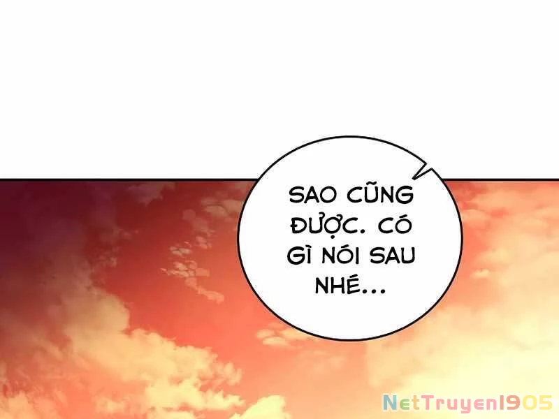 Nhân Vật Ngoài Lề Tiểu Thuyết Chapter 12 - 28