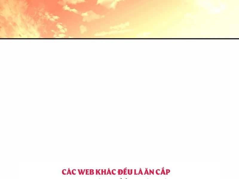 Nhân Vật Ngoài Lề Tiểu Thuyết Chapter 12 - 29