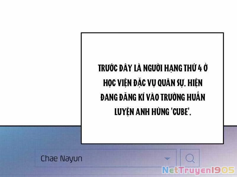 Nhân Vật Ngoài Lề Tiểu Thuyết Chapter 12 - 35