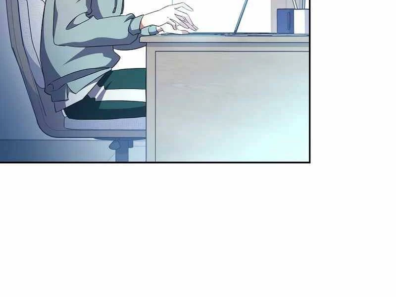 Nhân Vật Ngoài Lề Tiểu Thuyết Chapter 12 - 39