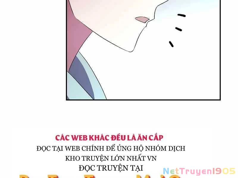 Nhân Vật Ngoài Lề Tiểu Thuyết Chapter 12 - 41