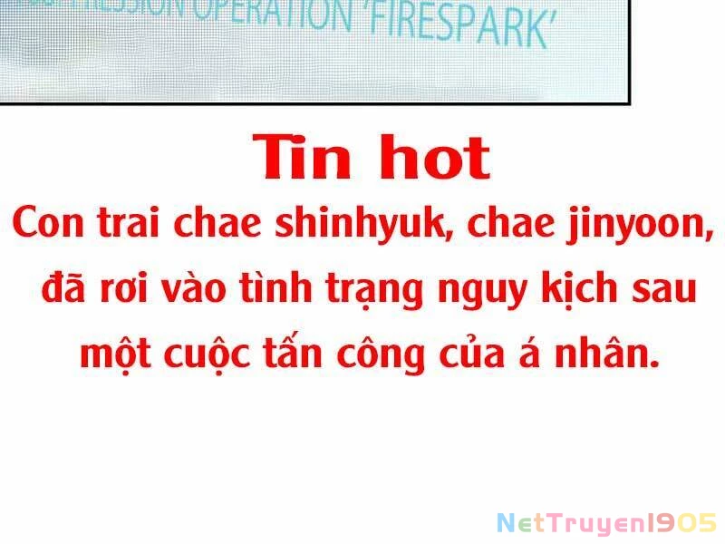 Nhân Vật Ngoài Lề Tiểu Thuyết Chapter 12 - 43