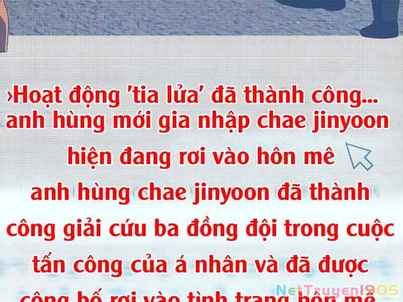 Nhân Vật Ngoài Lề Tiểu Thuyết Chapter 12 - 45