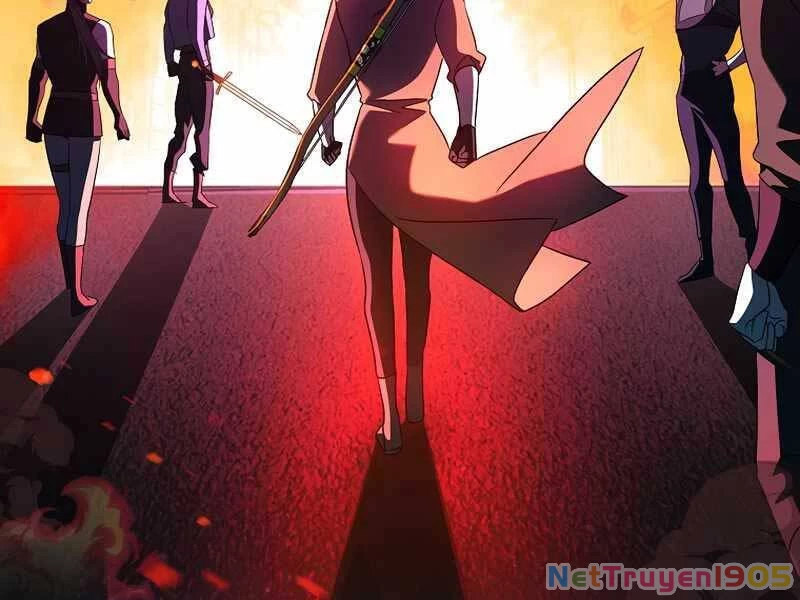 Nhân Vật Ngoài Lề Tiểu Thuyết Chapter 12 - 50
