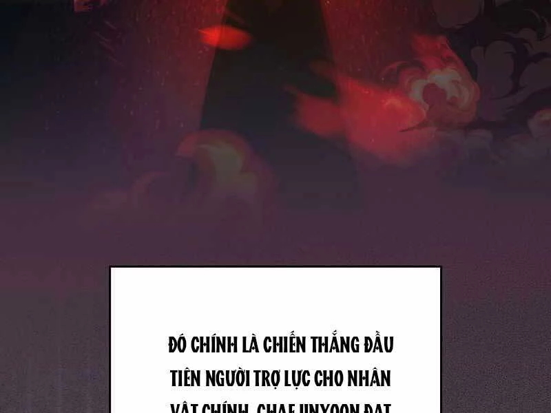 Nhân Vật Ngoài Lề Tiểu Thuyết Chapter 12 - 51