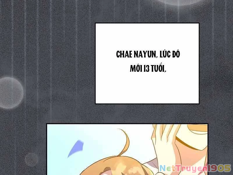 Nhân Vật Ngoài Lề Tiểu Thuyết Chapter 12 - 54