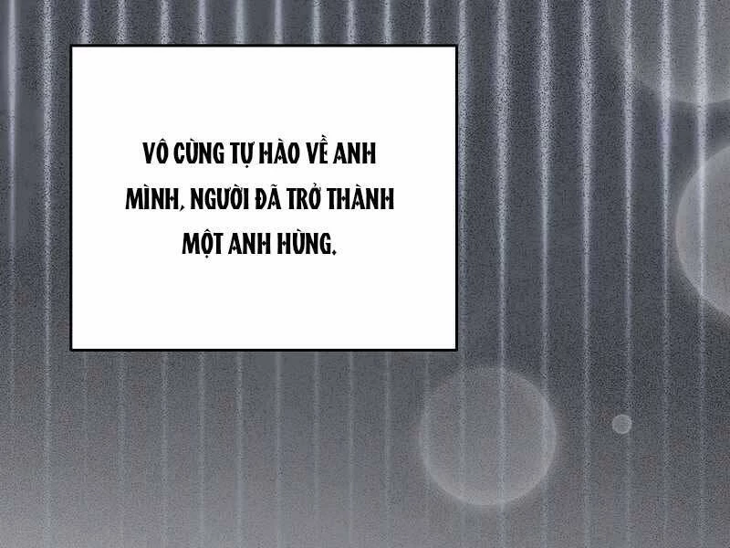 Nhân Vật Ngoài Lề Tiểu Thuyết Chapter 12 - 56