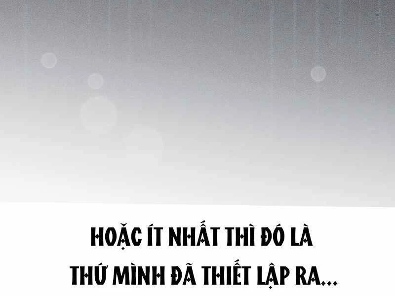 Nhân Vật Ngoài Lề Tiểu Thuyết Chapter 12 - 57