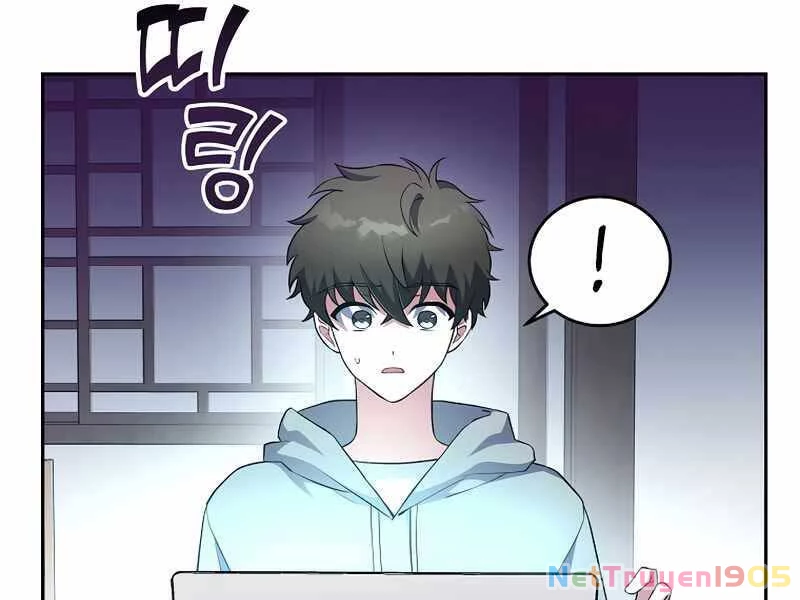 Nhân Vật Ngoài Lề Tiểu Thuyết Chapter 12 - 59