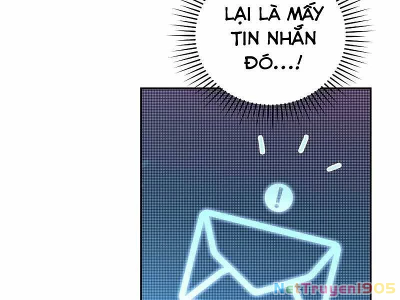 Nhân Vật Ngoài Lề Tiểu Thuyết Chapter 12 - 61