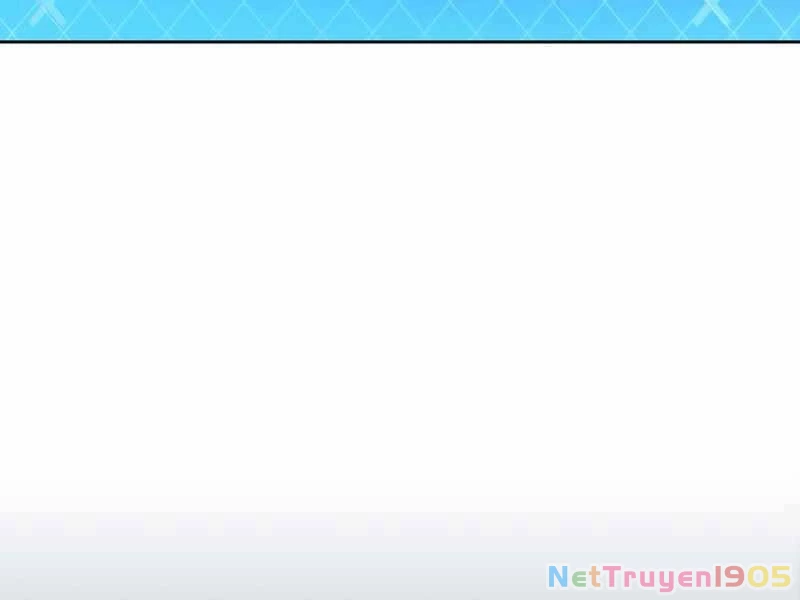 Nhân Vật Ngoài Lề Tiểu Thuyết Chapter 12 - 66