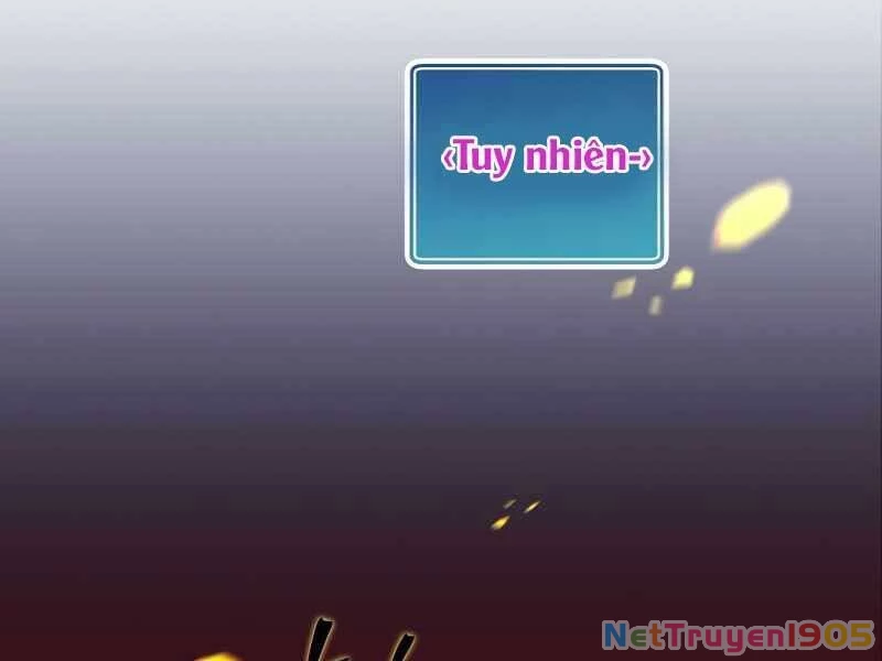 Nhân Vật Ngoài Lề Tiểu Thuyết Chapter 12 - 67