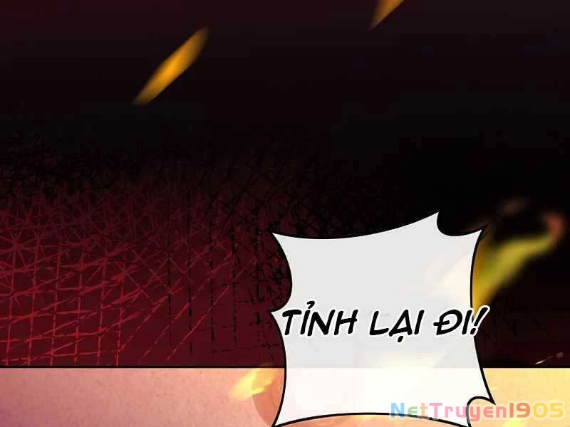 Nhân Vật Ngoài Lề Tiểu Thuyết Chapter 12 - 69