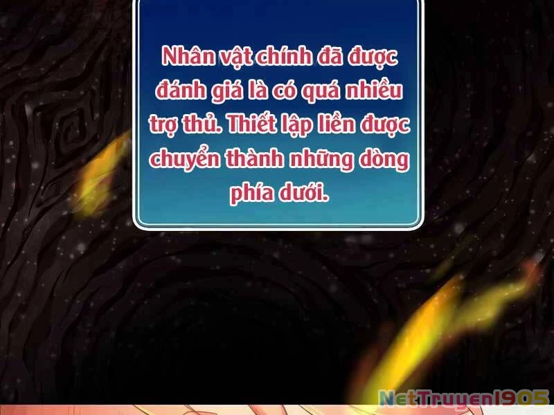 Nhân Vật Ngoài Lề Tiểu Thuyết Chapter 12 - 72