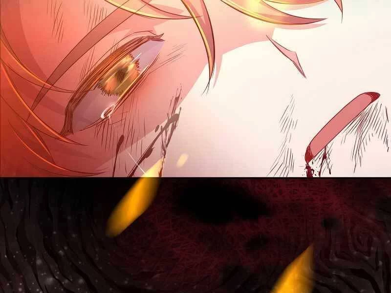 Nhân Vật Ngoài Lề Tiểu Thuyết Chapter 12 - 73