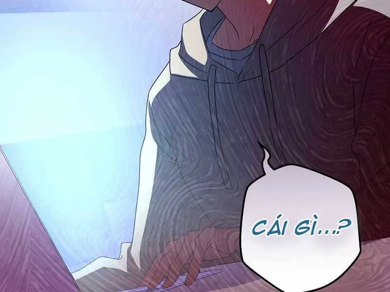 Nhân Vật Ngoài Lề Tiểu Thuyết Chapter 12 - 77