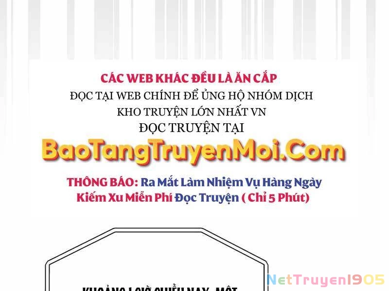 Nhân Vật Ngoài Lề Tiểu Thuyết Chapter 12 - 80