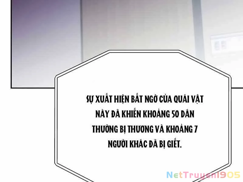 Nhân Vật Ngoài Lề Tiểu Thuyết Chapter 12 - 82